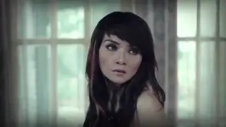 Trailer Film: Dia Pasti Datang -- Amel Alvi, Guntur Triyoga