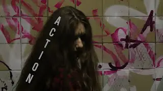 A C T I O N || ...