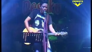 Cover Oam live pakis - Bongkar - iwan fals mania