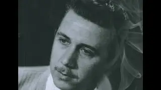 Απόστολος Καλδάρας - Το Λημέρι - Πήρα απ τη νιότη χρώματα  - Μπιθικώτσης - Μοσχολιού - 1966