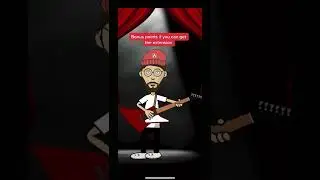 Is this chord major or minor?