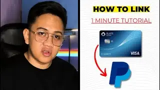 How To Link Chase Debit Card To Paypal in 2024 (Quick & Easy)