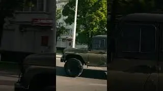 Какая лучше? 