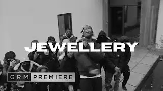 Switch x KairoKeyz x Fizzler Drill Type Beat -