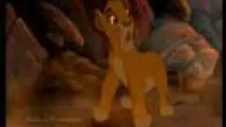 Lion King ~ Worlds Greatest