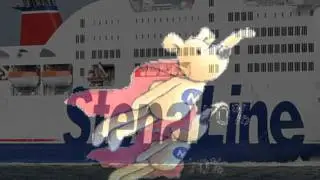 (Sparta Duel) This Sparta Remix Is My School Music Project