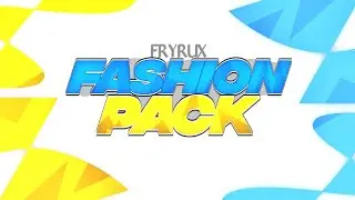 FASHION BRUSHS PACK-FOR ANDROID!