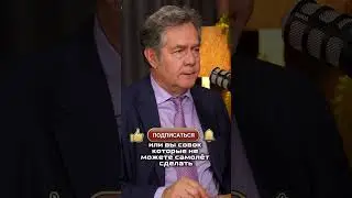 Minister admits aviation failure! Platoshkin: a bitter comparison of USSR and Russia's aircraft p...