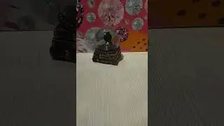 Заповедь 🕯🪔 Не создай себе кумира 💟💴💶💰💎🍻🍷🚬🍖🍱 +🌠 💯 важная информация для подписчиков и гостей канала