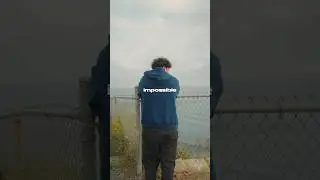 Don’t give up 