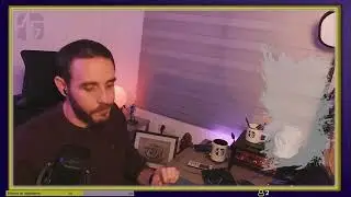 Fusilando el trabajo de otros en Krita
