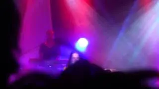 Tarja Turunen Medusa live Karlsruhe 25.10.2013 (Full HD)