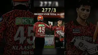 Failed but almost Won 😳