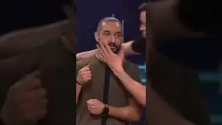 вот кто хотел шип Арсения и Серёжи 😏 