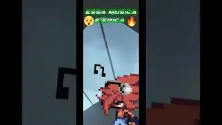 Melhor Música Que Escutei de Ben 10 Força Alienígena #ben10alienforce#ben10ultimatealienforce#ben10