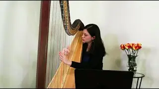 Sonata in D Major by John Parry, edited by David Watkins