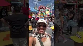 Up to 36% off Admission of Universal Studios