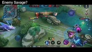 Selena Mobile legends