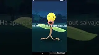Un mapa muy confiable para pokemon go..