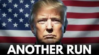 Everything Trump said Today on Truth Social (July 26th)
