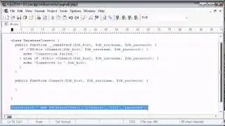 200   Final PHP Video!!!   PHP Tutorials
