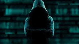 PACK DE LINKS DE LA DEEP WEB 2017
