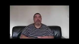 FRÈRES MUSULMANS ET HIZB TAHRIR REGARD CRITIQUE 02