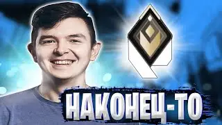 7SSK7 АПНУЛ ПОСЛЕДНЕЕ ЗВАНИЕ В VALORANT! 7SSK7, RECRENT! ВАЛОРАНТ НАРЕЗКИ | ВАЛОРАНТ БЕСТ МОМЕНТС
