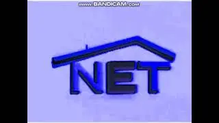 (REFIXED) NET Closing 1969 Effects (Inspired by Paramount+ Original 2021 Effects)
