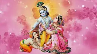 little krishna background || little krishna green screen || 