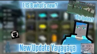 Gorebox 1.15.8 What's New?