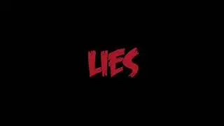 Kevin Gates Drum Kit Inspired by Facts