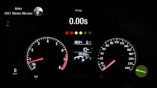 Разгон поло 1.4 дсг7 stage1 AGP Motorsport