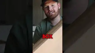 Paul Rodriguez Sent Me a Box 🛹 #skateboarding #skateboard