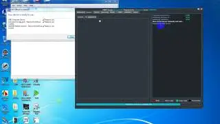 remove FRP Huawei MTP mode with Emmc Dongle