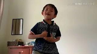 Kompilasi Video & Foto Keseruan Hanif 🏁 by HANIF PLAYDATE