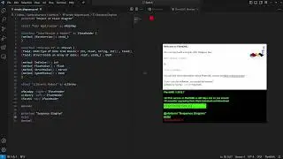 PlantUML 0001
