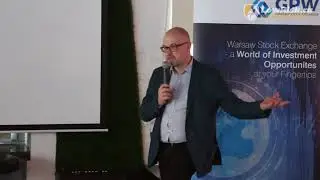 07 Алексей Афанасьевский   История запуска алгоритмического фонда на Кипре, QuantHub 17.2.2018