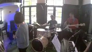 04 Song for my father