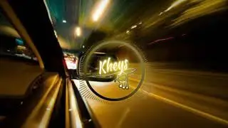 [Free] Sheff G x Calboy x Gunna Type Beat - 