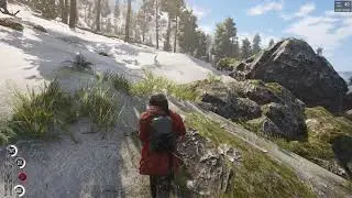 SCUM | Admin abuse kill the admin 2 times and got kick