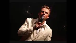 Миллион свечей - Kaspars Pudniks