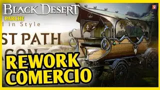 REWORK COMERCIO BDO