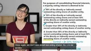 Section 01 : Basic Concepts