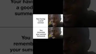 School Memes You Will Relate To 42 | Relatable Memes | Memes