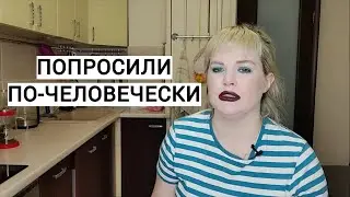 🙋ВЫПИСКА ИЗ ЗЕЛЕНОГРАДСКОЙ БОЛЬНИЦЫ