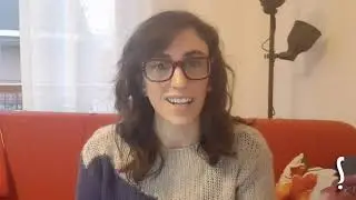 Scienz@Home 2X08 - Social Street - Comunità in Città