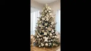 Decoração de Natal