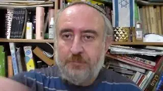 Аннексия? Нет, строительство!