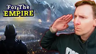 Noob to GENERAL🛳️ Faction Warfare Guide